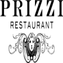 Logo Prizzi