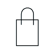 Logo decorare