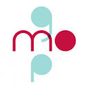 Logo Gemeinschaftspraxis Morillon