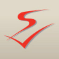 Logo Sellerie Vionnet