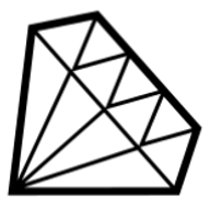 Logo RegioGlas GmbH