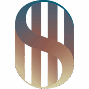 Logo Staeger AG