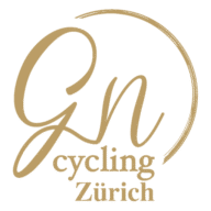Logo Gianina Cycling