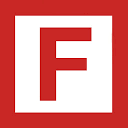 Logo ELEKTRO FAWI