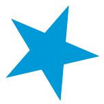 Logo Walter Kopp AG