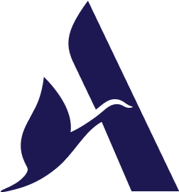 Logo Ibis Zürich City West