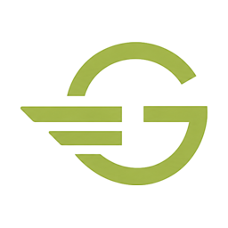 Logo Operazioni Speciali