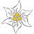 Logo Remointze