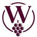 Logo Walser Weine