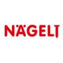 Logo Nägeli AG