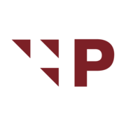 Logo Planair SA