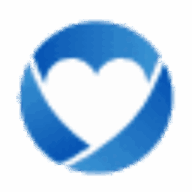 Logo Cardiance Clinic