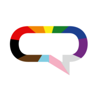 Logo Dialogai