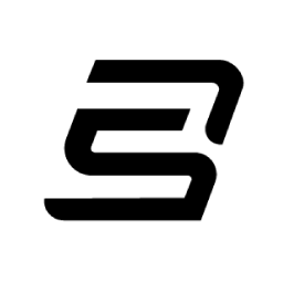 Logo THE BIKE SHOP