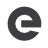 Logo ompex