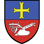 Logo Froideville En Mongélian 300 m
