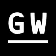Logo Grenzwert