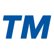 Logo Tangemann Metallbau AG