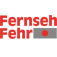 Logo Fernseh Fehr