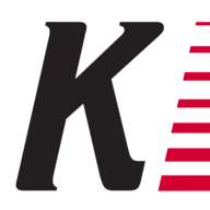 Logo Kabelfernsehen Bödeli