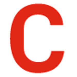 Logo CIFER