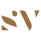 Logo Stella Village