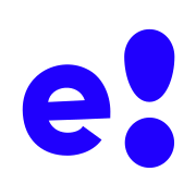 Logo TearFund Schweiz