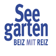 Logo Restaurant Seegarten