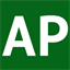 Logo Olympia