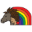 Logo Rainbow-Ranch
