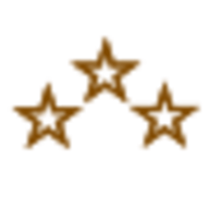 Logo Hotel Müller