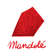 Logo Cave Mandolé