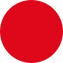 Logo Schreinerei Nobs GmbH
