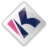 Koch Logo