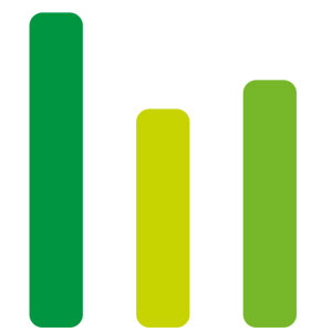 Logo Zentrum Neuwiesen