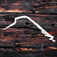 Logo Bergheimat