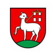 Logo Rüsler