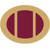 Logo Hotel Garni Altstadt