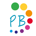 Logo PediaBulle