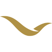 Logo Mövenpick Wein