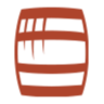Logo Mönchhof am See