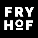 Logo Fryhof Lounge