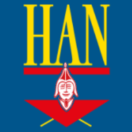 Logo Han