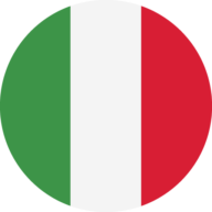 Logo Ristorante Lucca