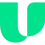 Logo Unisys Schweiz