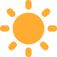 Logo Chesa Staila