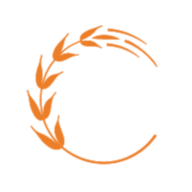 Logo L’Epicentre