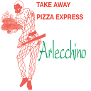 Logo Arlecchino
