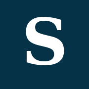 Logo Uma