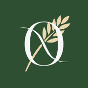 Logo Jovi's glutenfreie Bäckerei
